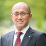 佐伯 和則 社会保険労務士